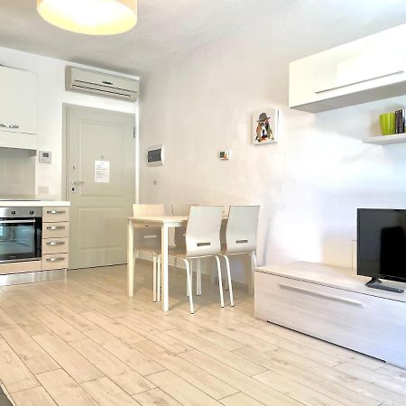 Borgo Guelfo IV Appartement Florence Buitenkant foto